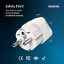 destinio-universal-europe-travel-adapter-71Q2Ja74TNL.jpg