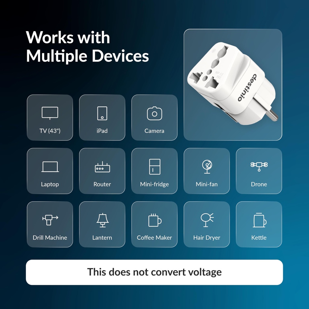 destinio-universal-europe-travel-adapter-71ZlqTdffZL.jpg