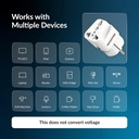 destinio-universal-europe-travel-adapter-71ZlqTdffZL.jpg