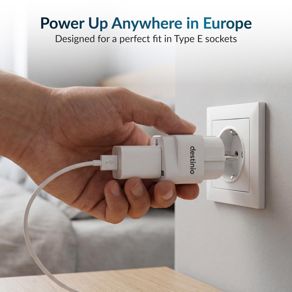 destinio-universal-europe-travel-adapter-71oMVLRVJQL.jpg