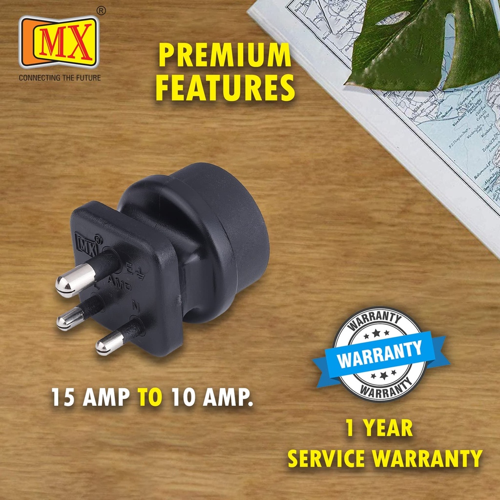 mx-3-pin-indian-plug-to-europe-schuko-so-81wjtjAFczL.jpg