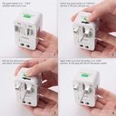 universal-travel-plug-adapter-worldwide--61j3VS5U7TL.jpg