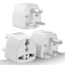 india-to-australia-converter-plug-univer-61sFF7EOvbL.jpg