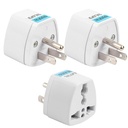 india-to-australia-converter-plug-univer-61fEDVSdxRL.jpg