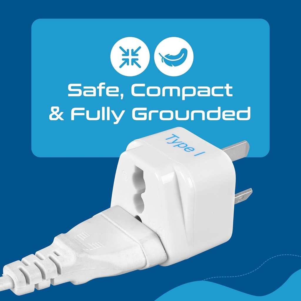 india-to-australia-converter-plug-univer-61Gz9yB1zVL.jpg
