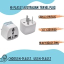 hi-plasst-india-to-australia-plug-conver-51zQ-mr3imL.jpg