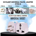 hi-plasst-india-to-australia-plug-conver-61TylFGGElL.jpg