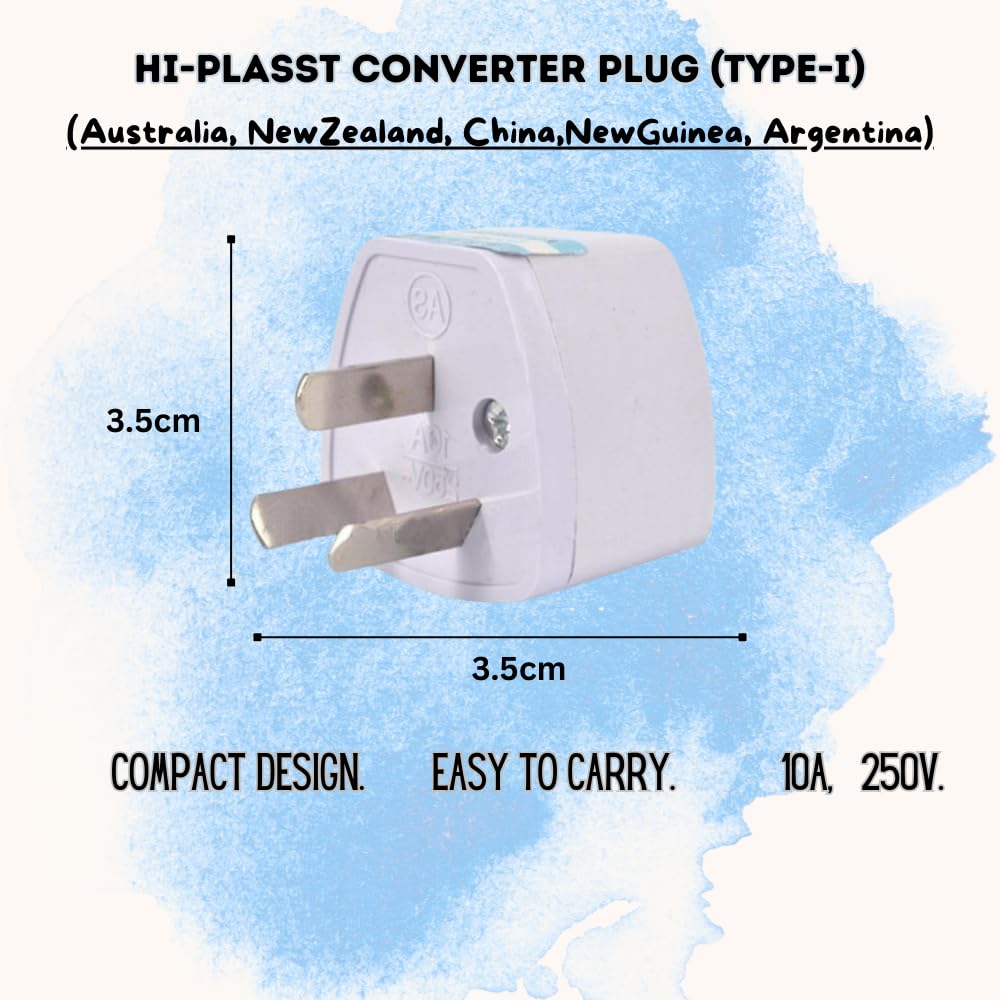 hi-plasst-india-to-australia-plug-conver-61BaLB7EfNL.jpg