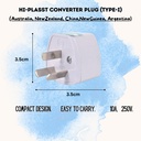 hi-plasst-india-to-australia-plug-conver-61BaLB7EfNL.jpg