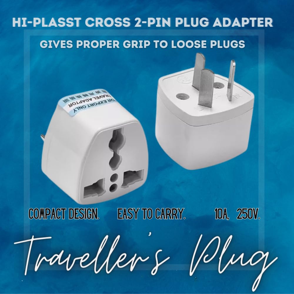 hi-plasst-india-to-australia-plug-conver-61vhn16LA6L.jpg