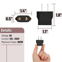 hi-plasst-india-to-usa-converter-plug-2--51SNKxZGEFL.jpg