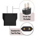 hi-plasst-india-to-usa-converter-plug-2--51Vjic923ML.jpg