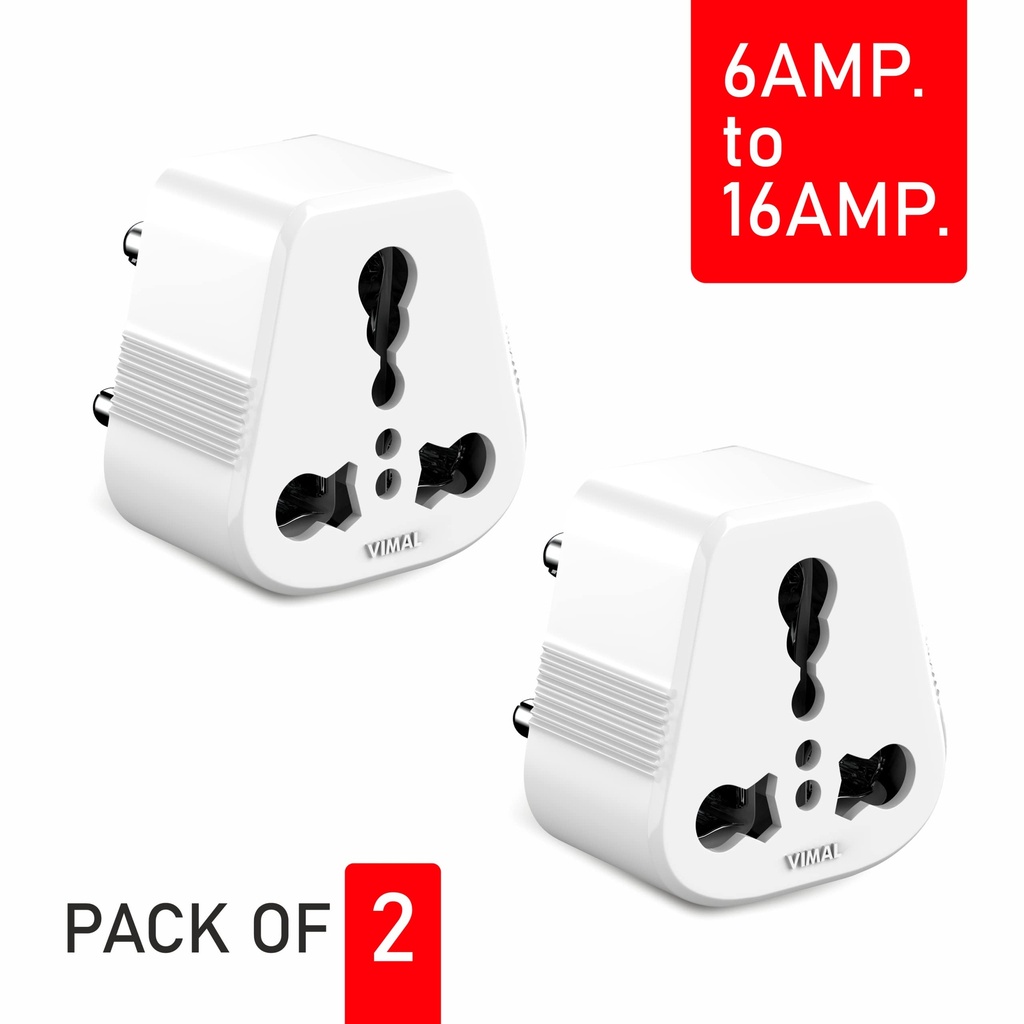 vimal-digic-6-amp-to-16-amp-universal-3--71AIE7p+ZiL.jpg