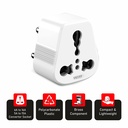 vimal-digic-6-amp-to-16-amp-universal-3--71cCy+cFAPL.jpg