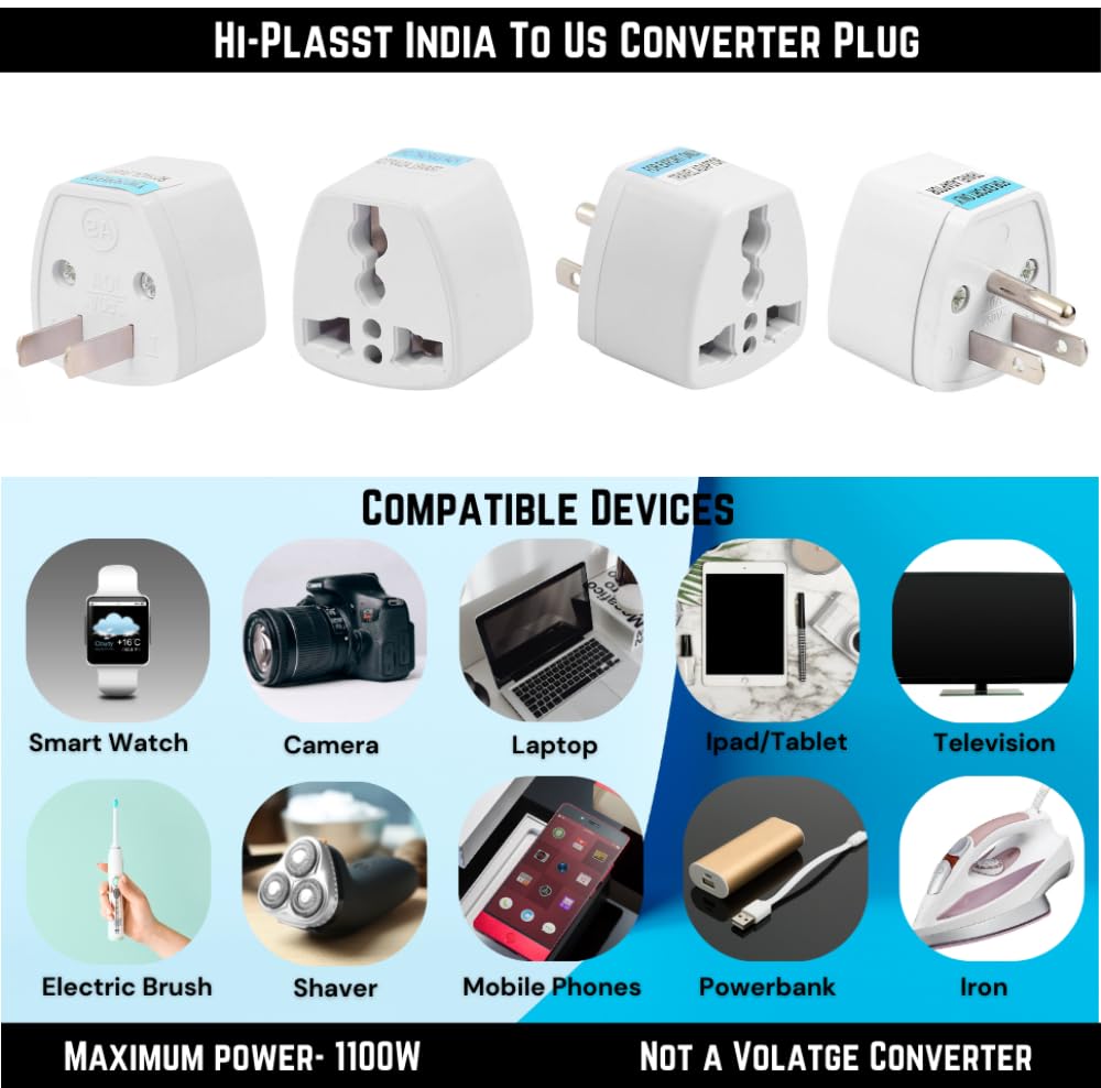 hi-plasst-india-to-usa-plug-adapter-comb-61KR76jOjZL.jpg