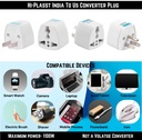 hi-plasst-india-to-usa-plug-adapter-comb-61KR76jOjZL.jpg