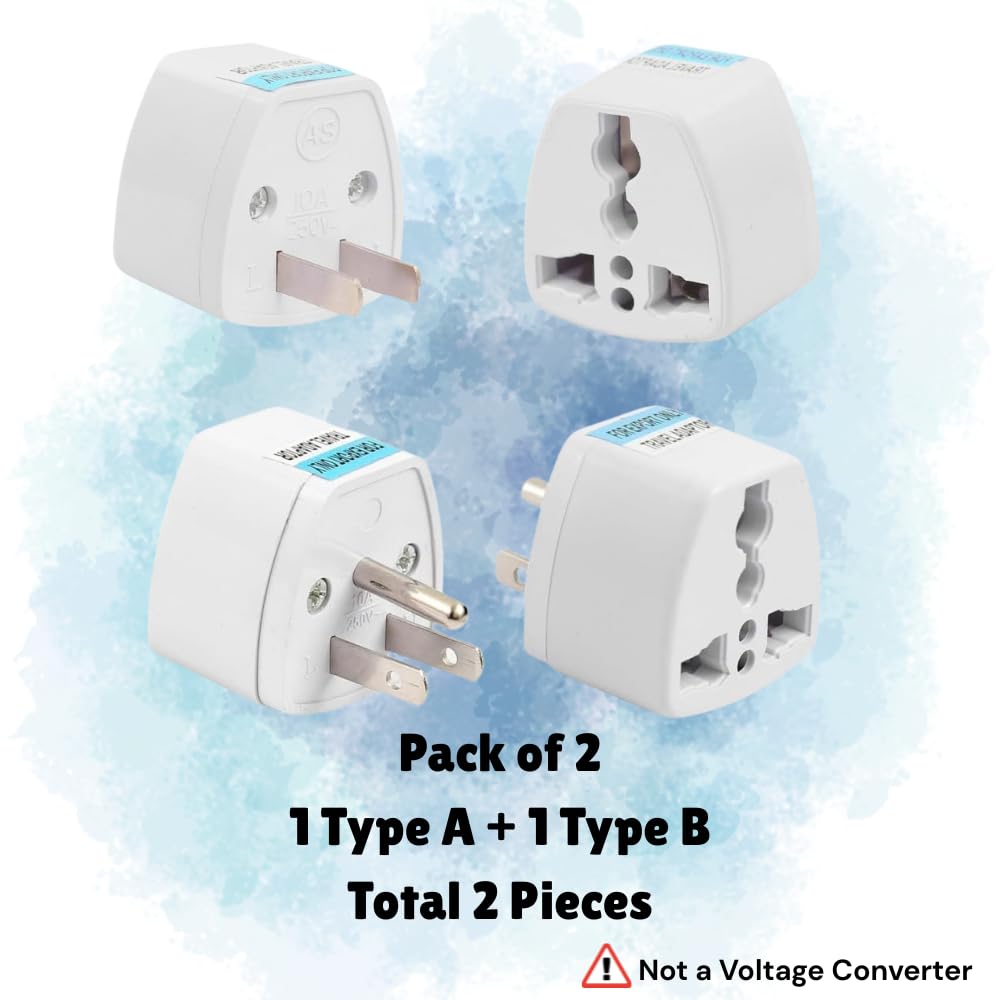 hi-plasst-india-to-usa-plug-adapter-comb-51lUqucDQgL.jpg