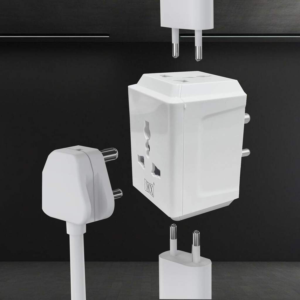 mx-3-pin-universal-travel-adapter-multi--61nJbyk1avL.jpg