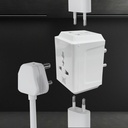 mx-3-pin-universal-travel-adapter-multi--61nJbyk1avL.jpg