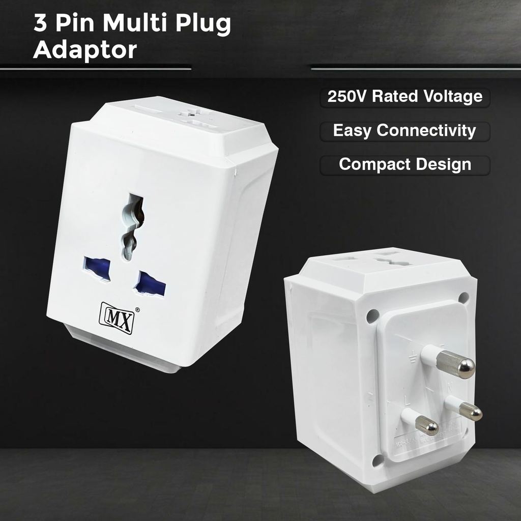 mx-3-pin-universal-travel-adapter-multi--71uLhxNYEbL.jpg