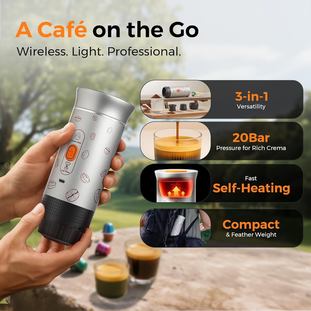 portable-espresso-machine-3-in-1-travel--2.jpg