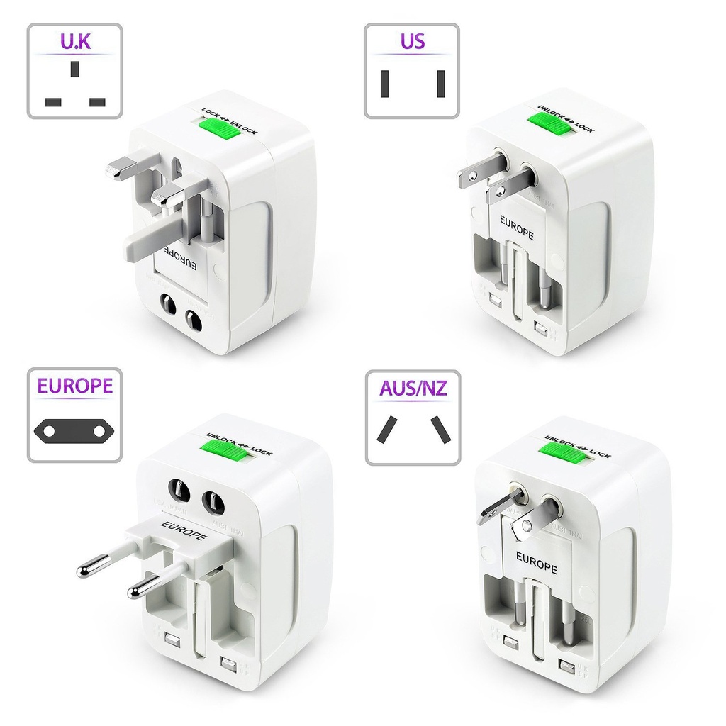 gadget-hero-s-all-in-one-universal-power-71YbX4PlTcL.jpg