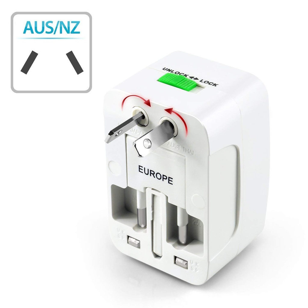 gadget-hero-s-all-in-one-universal-power-61SVtR3PFxL.jpg