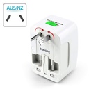 gadget-hero-s-all-in-one-universal-power-61SVtR3PFxL.jpg
