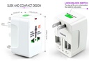 gadget-hero-s-all-in-one-universal-power-71sQx8WMD0L.jpg