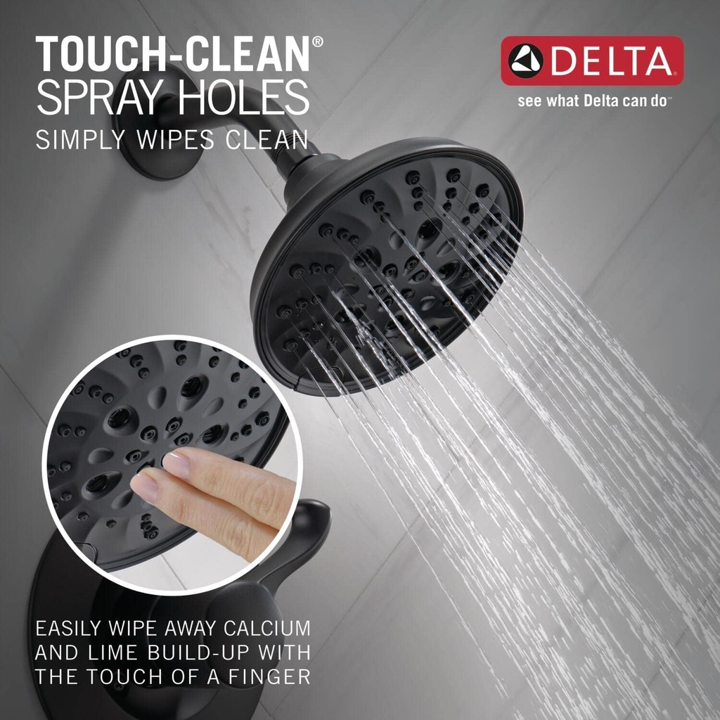 delta-faucet-esato-14-series-single-hand-5.jpg
