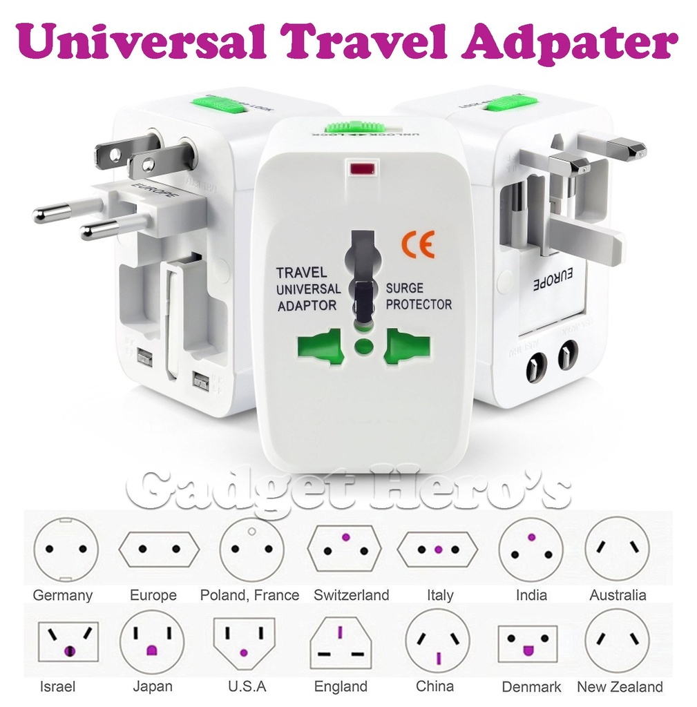 gadget-hero-s-all-in-one-universal-power-718RbtB4VIL.jpg