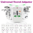 gadget-hero-s-all-in-one-universal-power-718RbtB4VIL.jpg