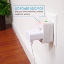 gadget-hero-s-all-in-one-universal-power-71nj3RMMyqL.jpg
