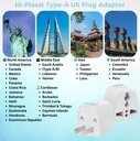 india-to-usa-converter-plug-travel-adapt-61feLzyS6gL.jpg