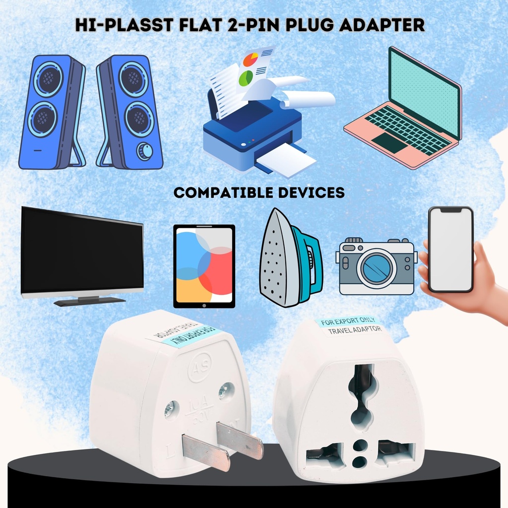 india-to-usa-converter-plug-travel-adapt-81N22jV+qzL.jpg