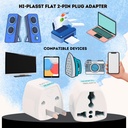 india-to-usa-converter-plug-travel-adapt-81N22jV+qzL.jpg