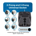 orei-india-to-australia-plug-new-zealand-71lsUUvuS4L.jpg