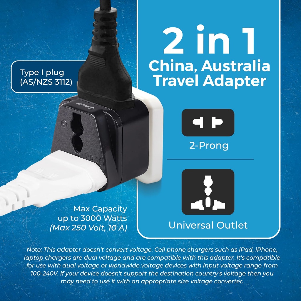orei-india-to-australia-plug-new-zealand-71dTSu-eflL.jpg