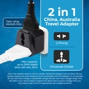 orei-india-to-australia-plug-new-zealand-71dTSu-eflL.jpg