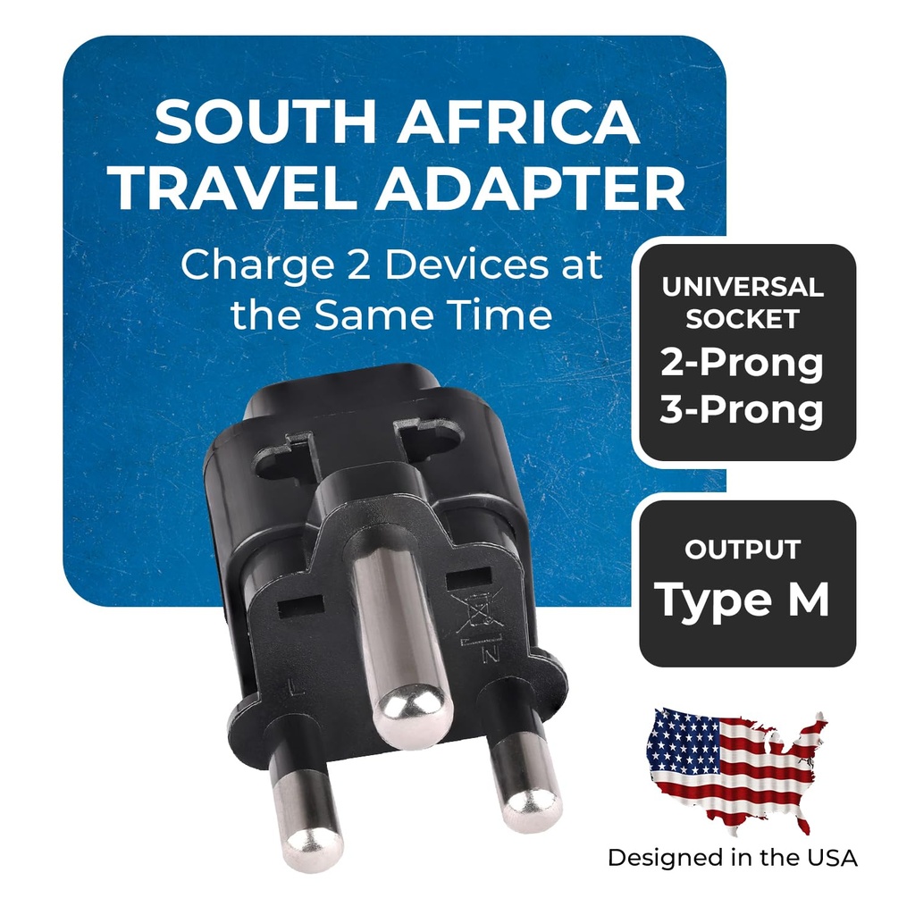 orei-india-to-south-africa-botswana-nami-71OngpSgKHL.jpg