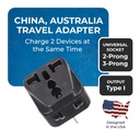 orei-india-to-australia-plug-new-zealand-71KreAzp27L.jpg