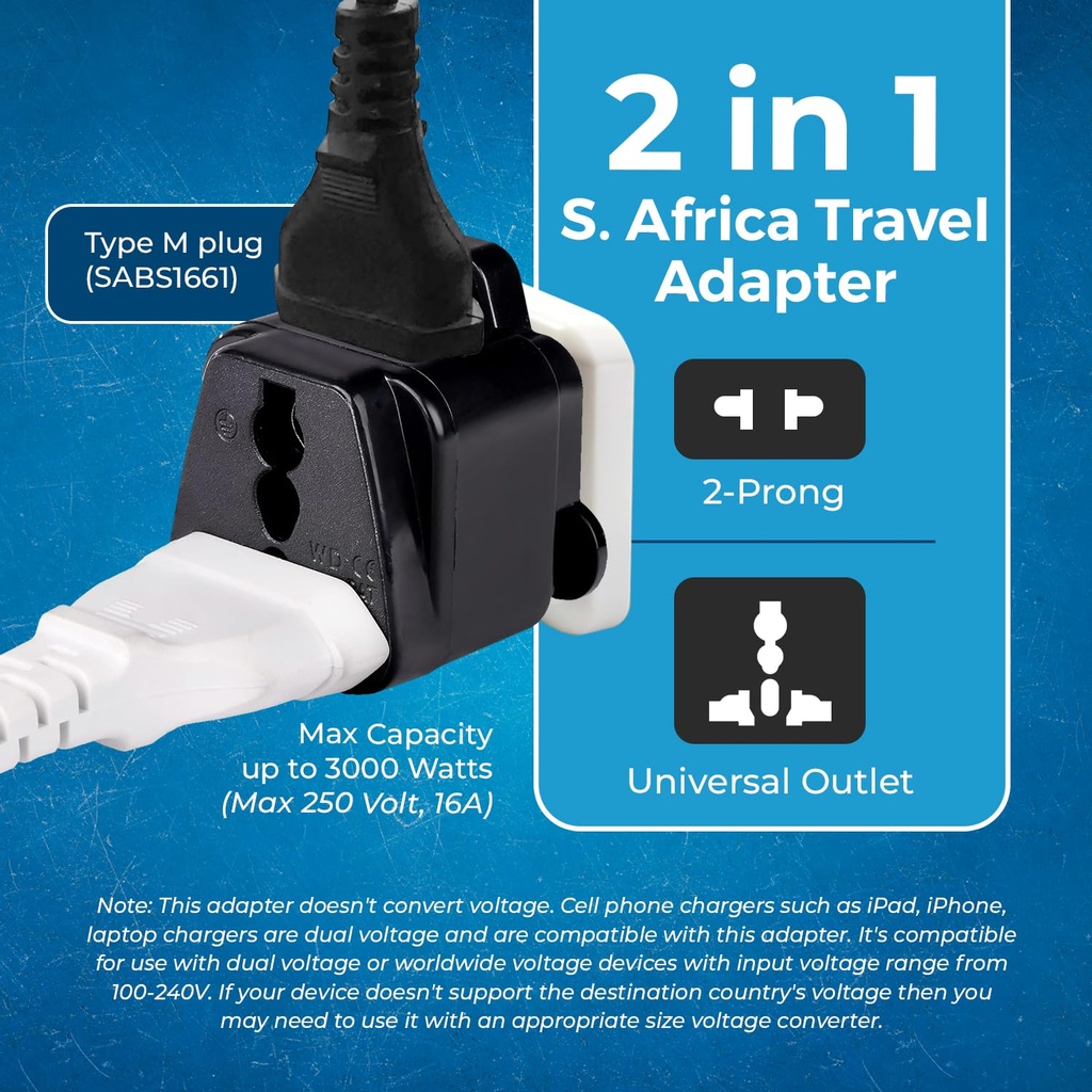 orei-india-to-south-africa-botswana-nami-71YTUVHHVPL.jpg