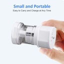 humble-universal-travel-adapter-internat-61eHCaWIuuL.jpg