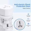 humble-universal-travel-adapter-internat-61-VbJDU1pL.jpg