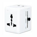 humble-universal-travel-adapter-internat-515Ttfn4CJL.jpg