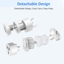 humble-universal-travel-adapter-internat-61eHL--vDXL.jpg