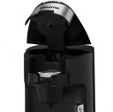 gourmia-gcm3600-3-in-1-coffee-tea-maker--4.jpg