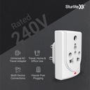 sturlite-konvert-multiplug-6-16-amp-2-pi-71f3Kc3VYQL.jpg