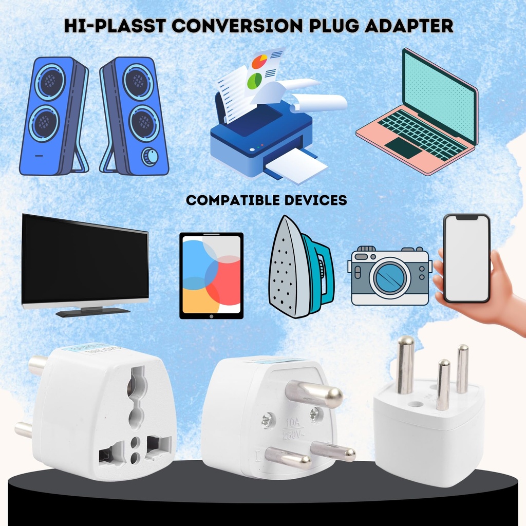 hi-plasst-2pc-universal-travel-adapter-p-81oN72vCQwL.jpg