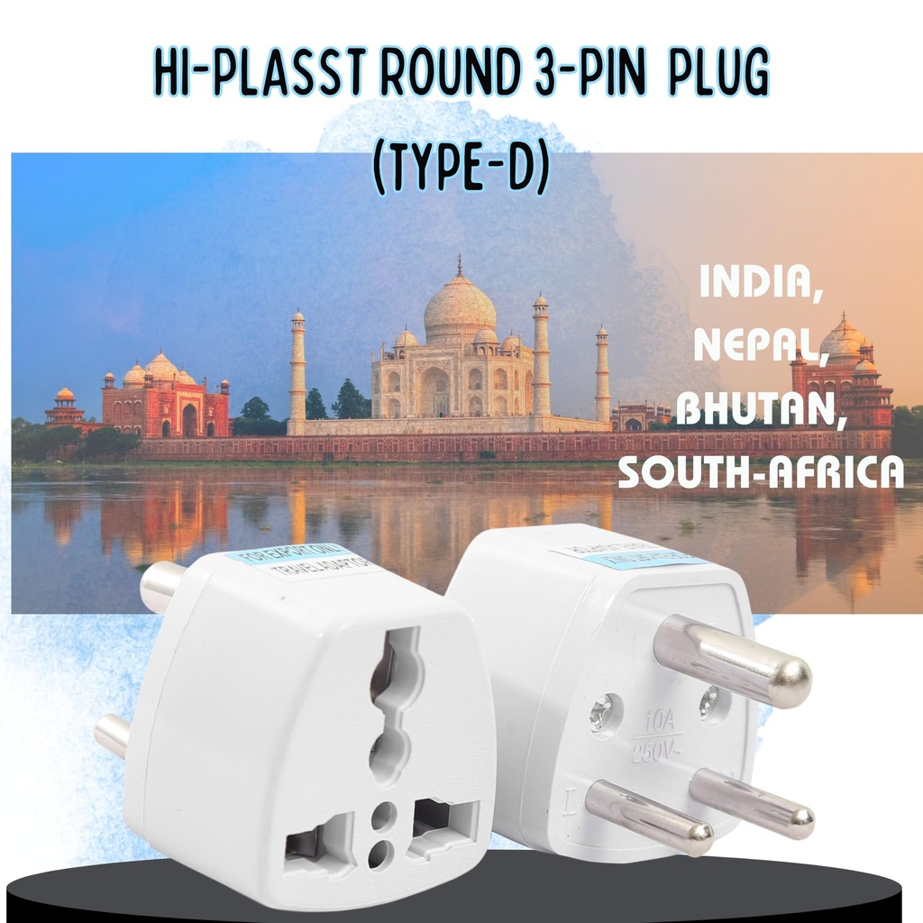 hi-plasst-2pc-universal-travel-adapter-p-81T8YqQud6L.jpg